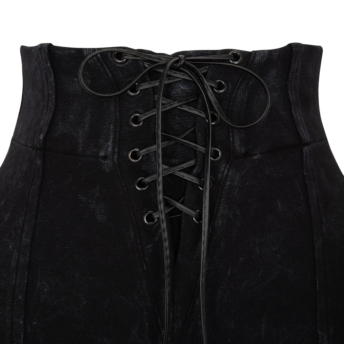 HUSHPA PANTS