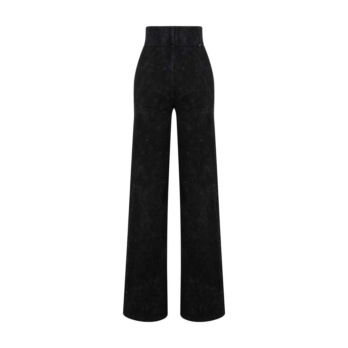HUSHPA PANTS