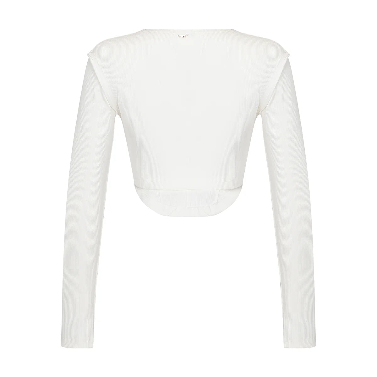 YASMINRIB TOP