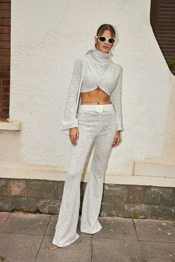Grazia Set