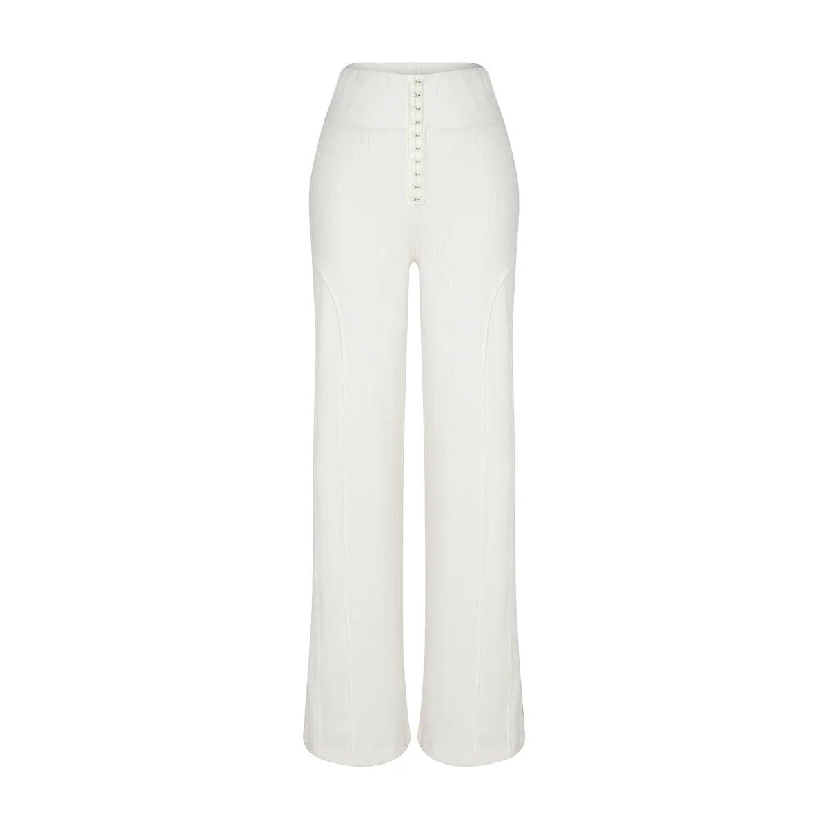 NAVA PANTS