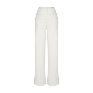 NAVA PANTS