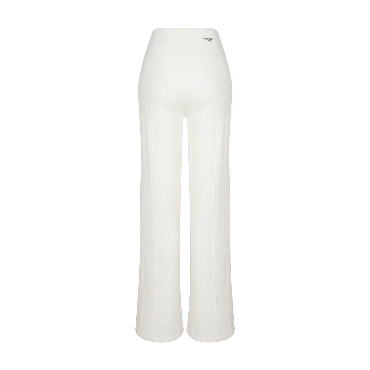 NAVA PANTS
