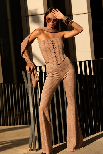 Melda Set