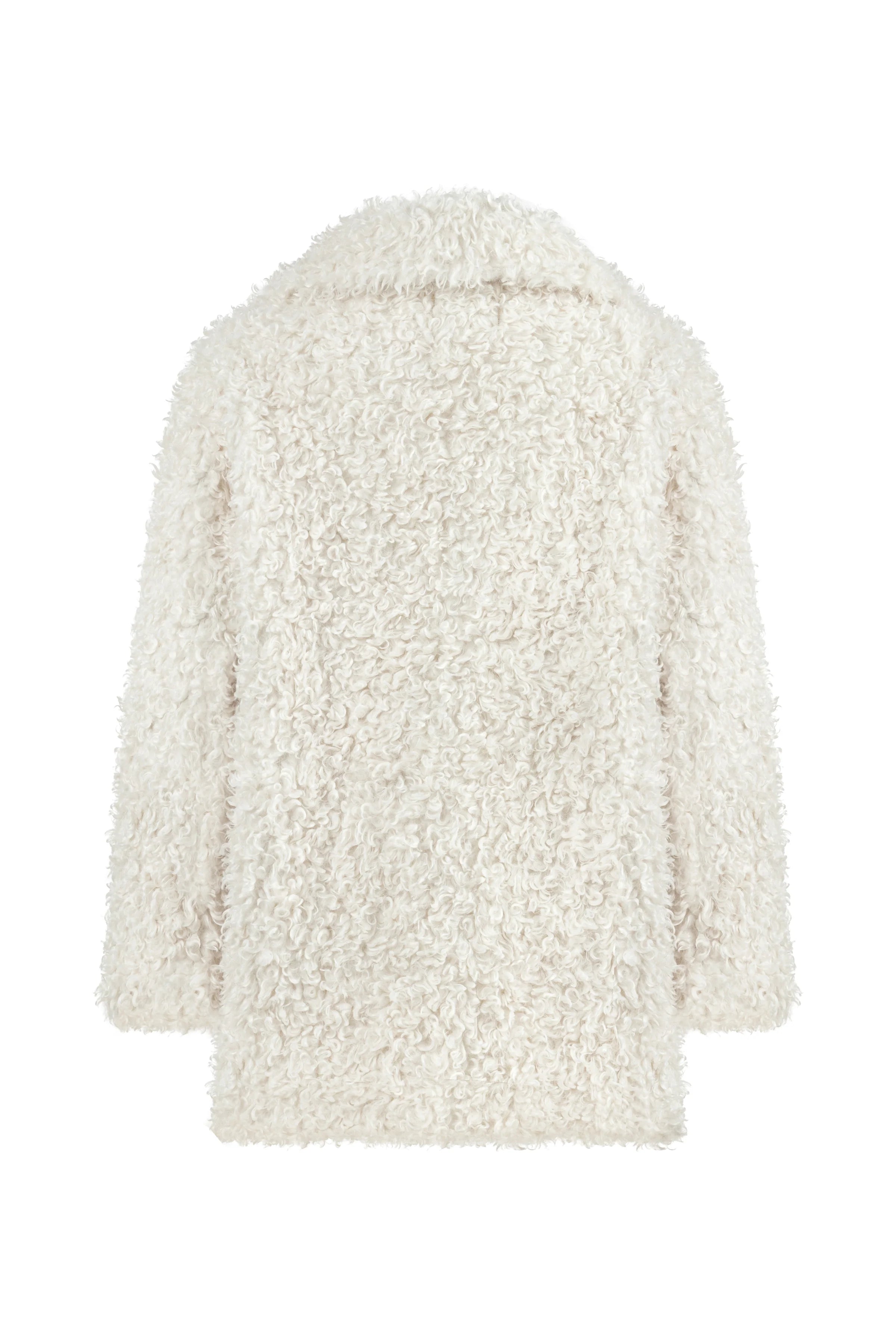 DELPHIN KEMERLİ KABAN