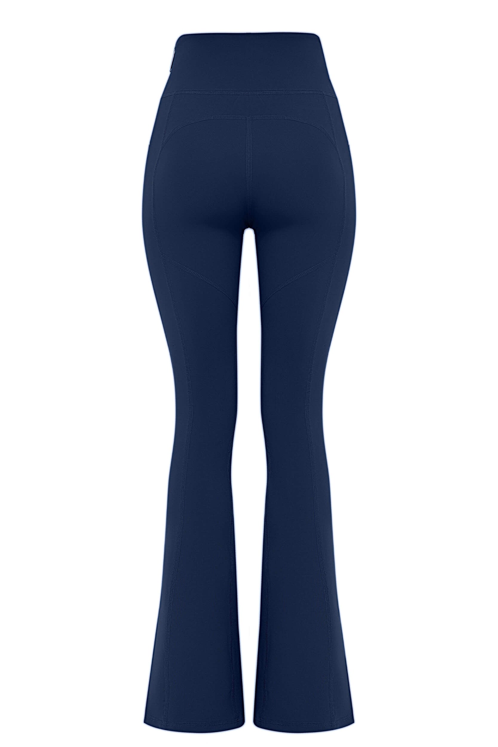 Laura Flare Leggings