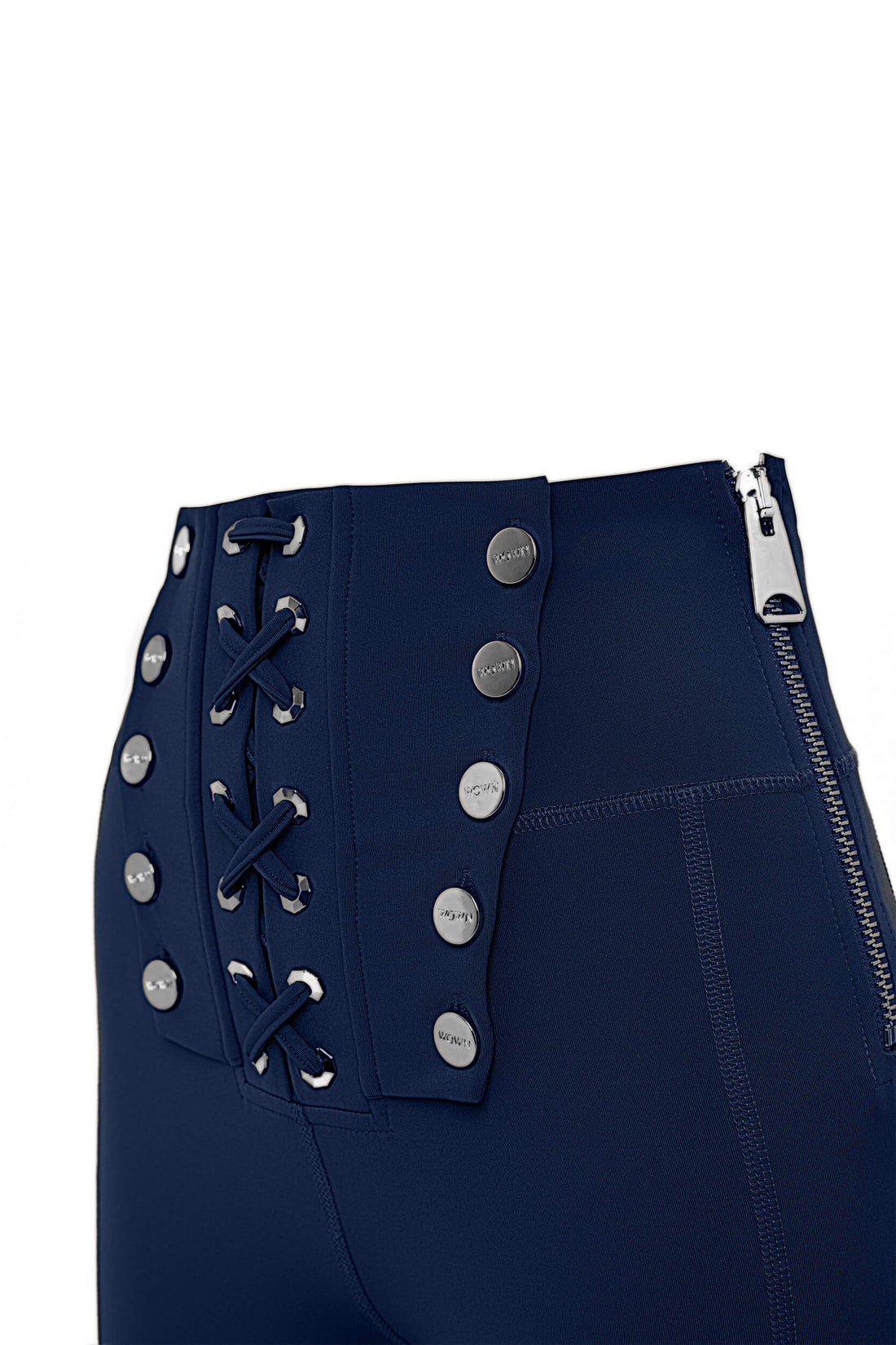 Laura Flare Leggings