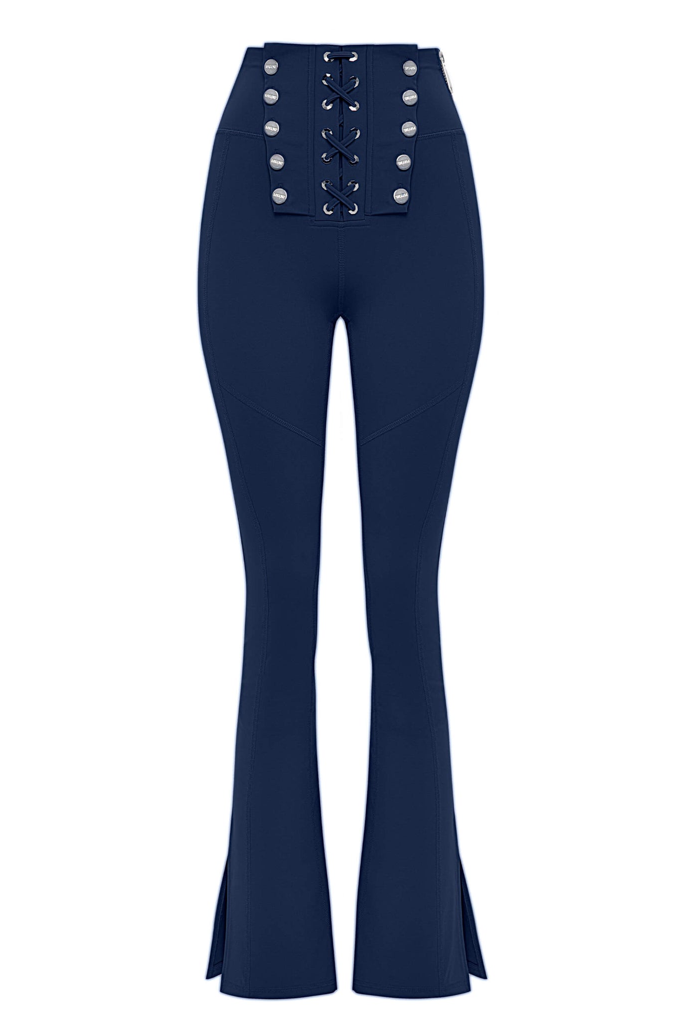 Laura Flare Leggings