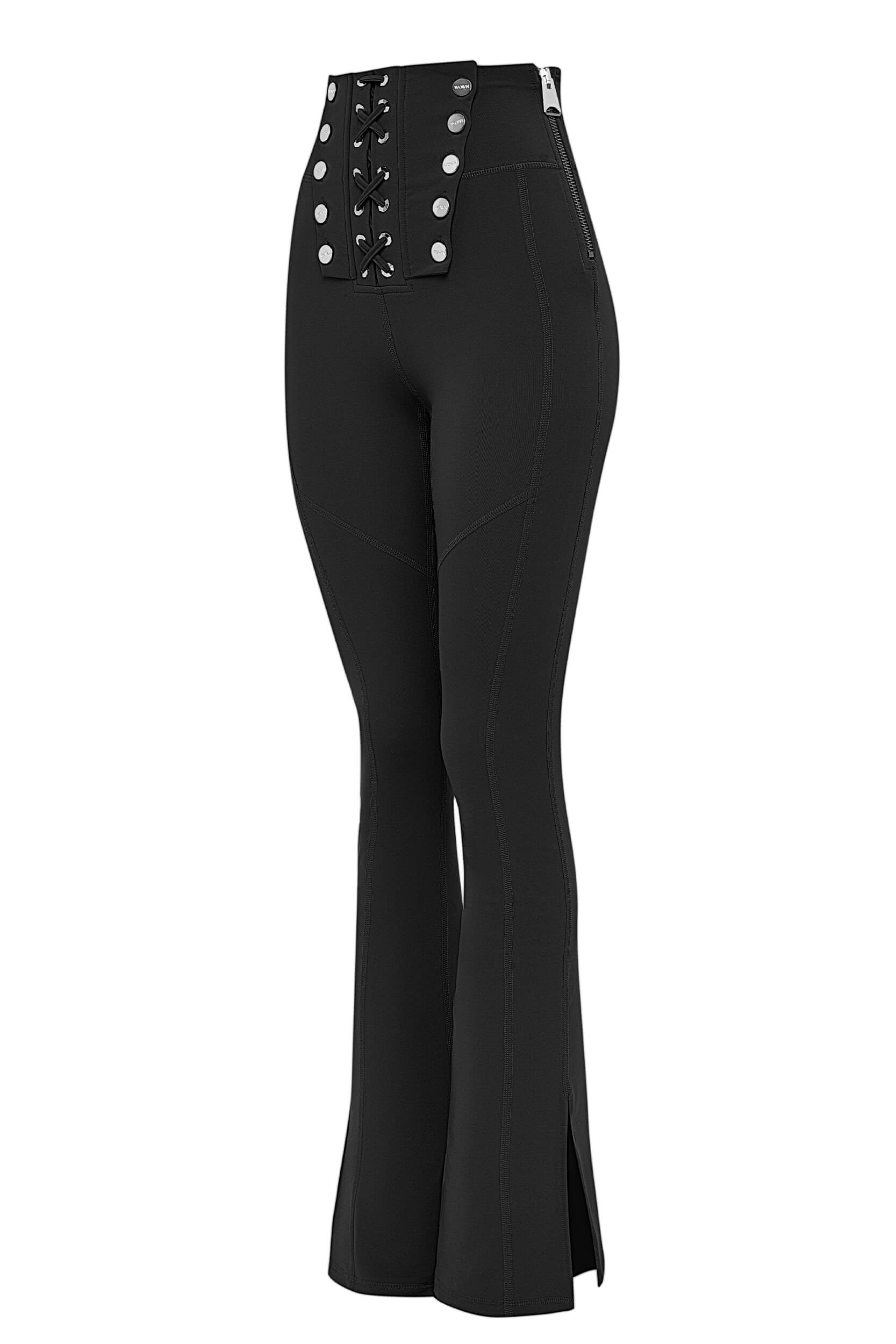 Laura Flare Leggings