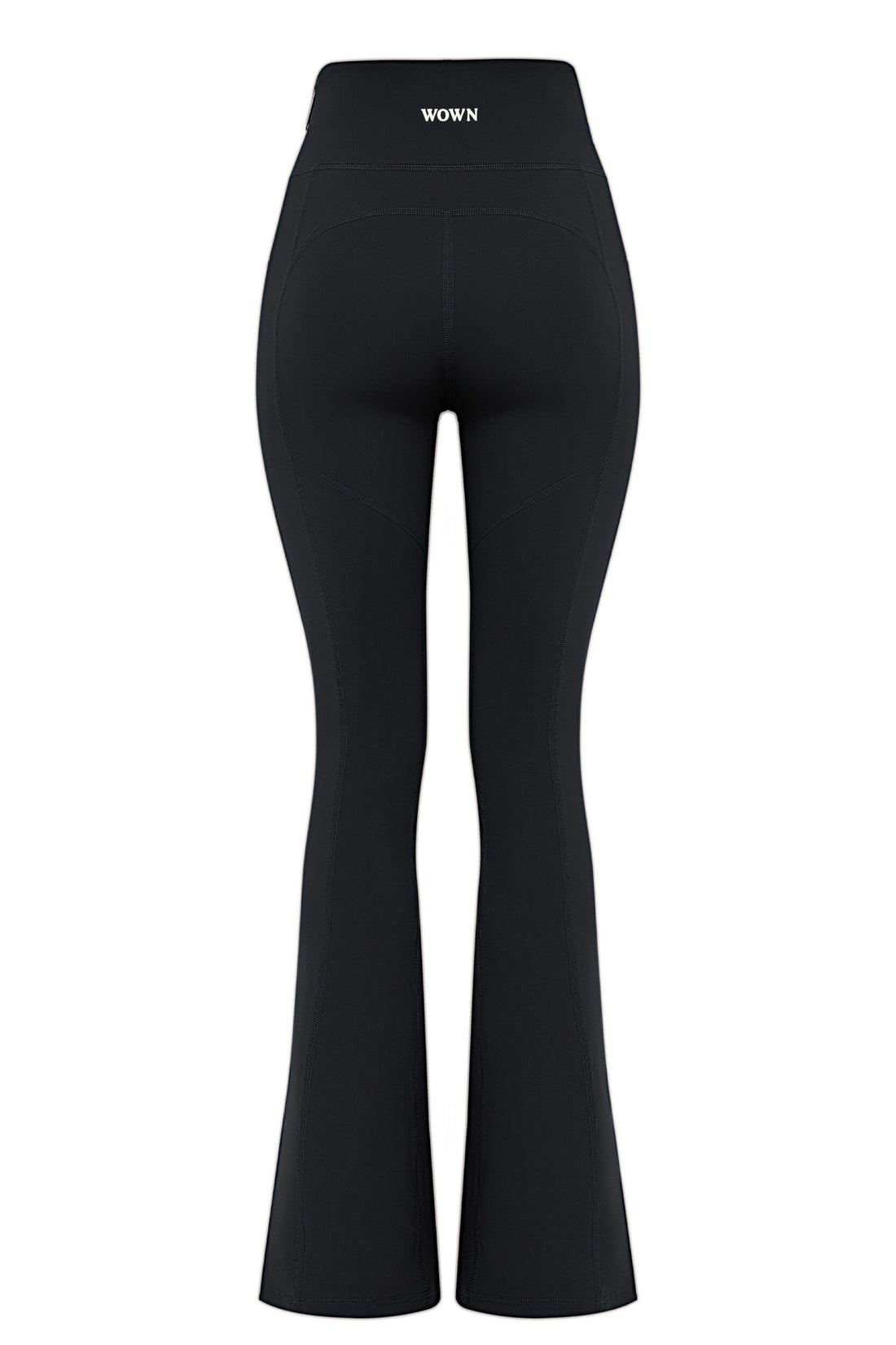 Laura Flare Leggings