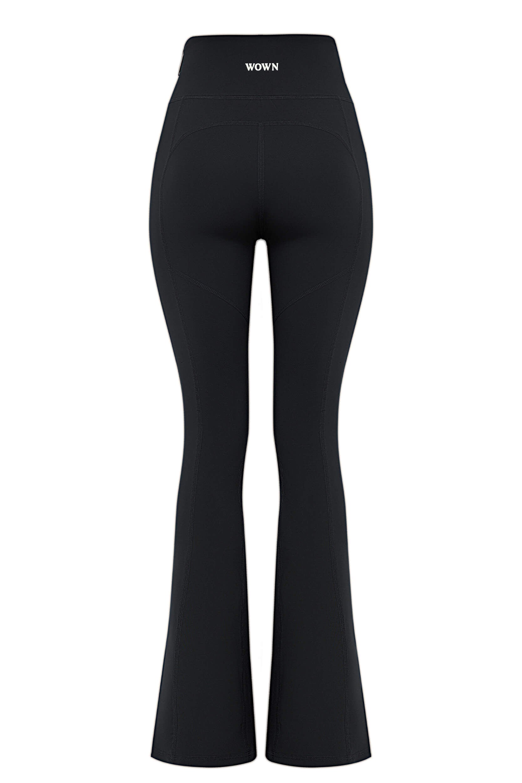 Laura Flare Leggings