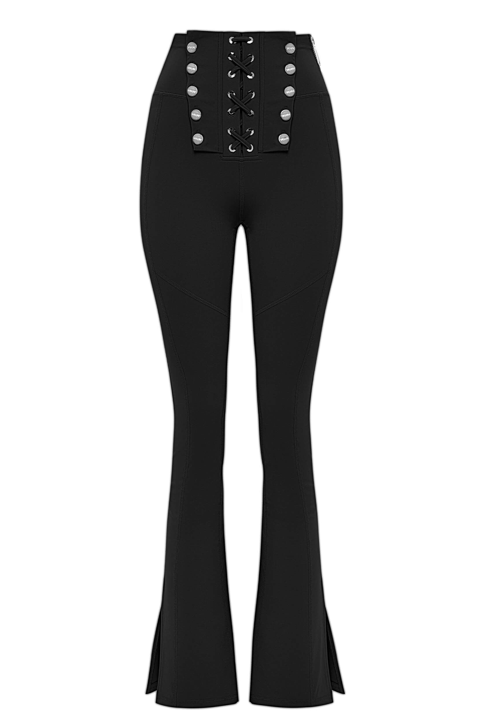 Laura Flare Leggings