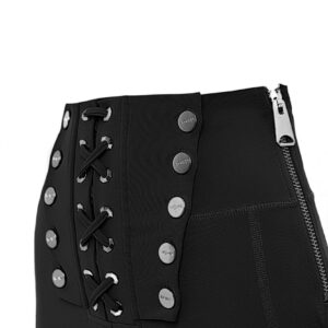 Laura Flare Leggings