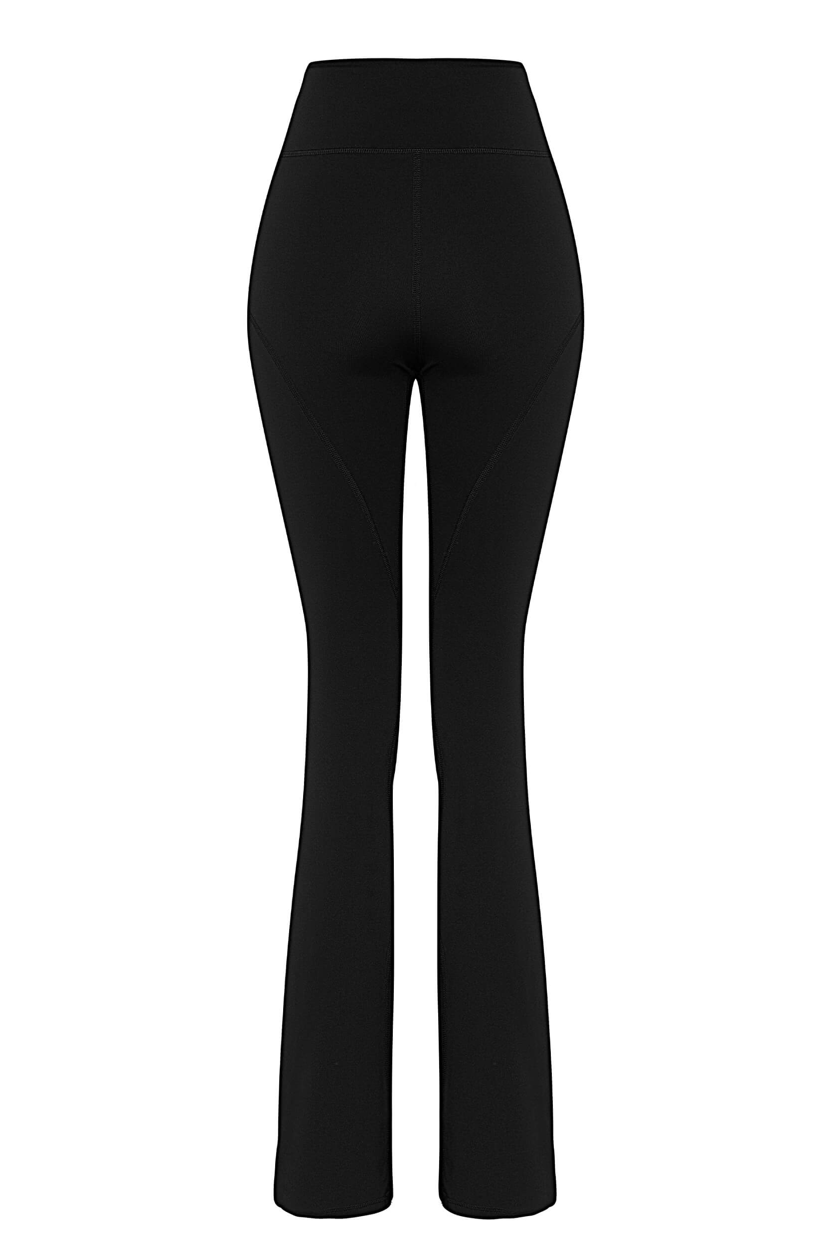 Laura Flare Leggings