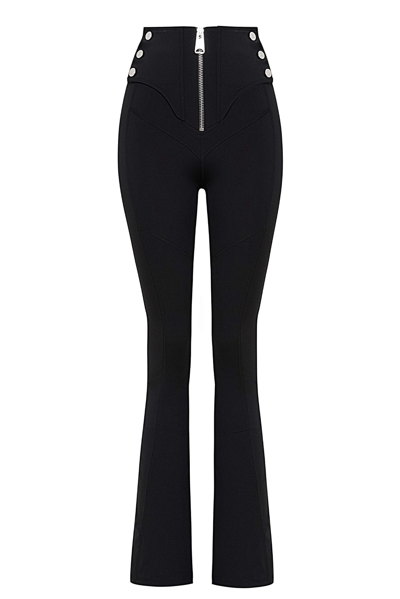 Lacie Flare Leggings