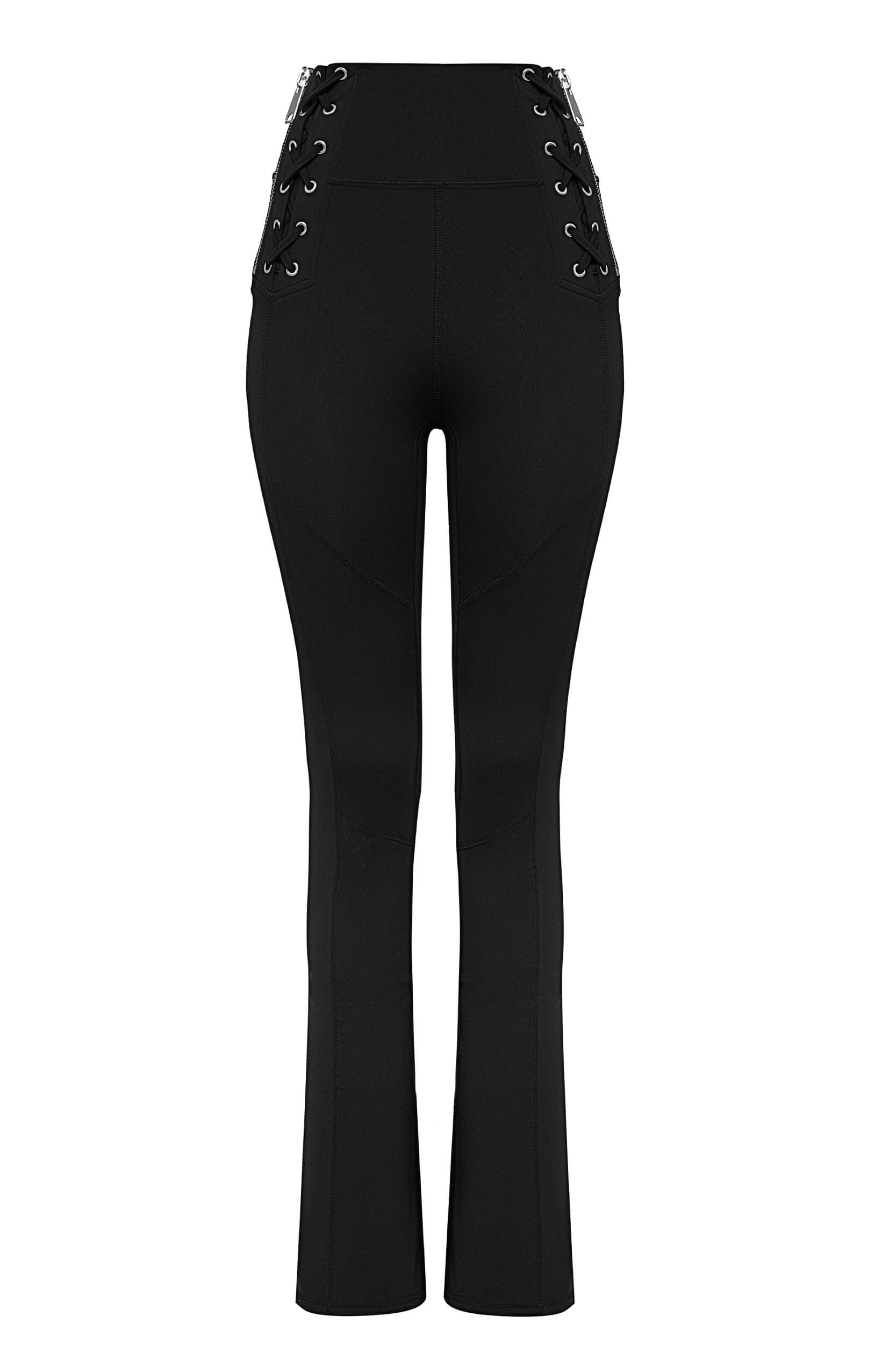 Samara Flare Leggings