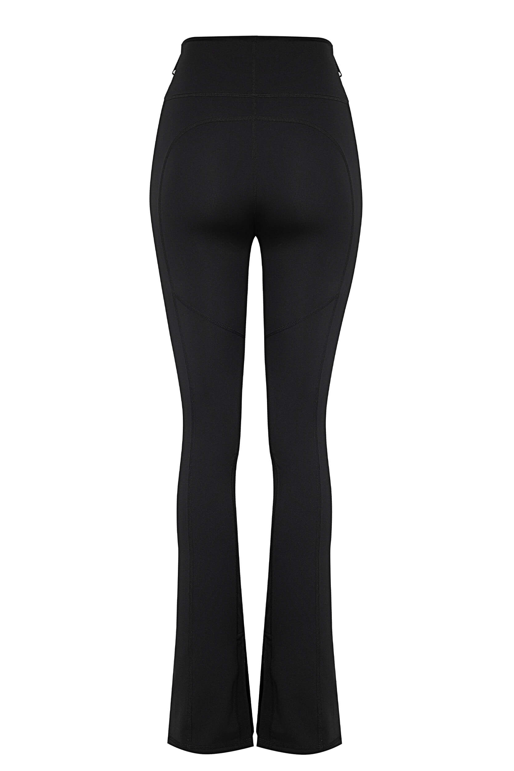 Samara Flare Leggings