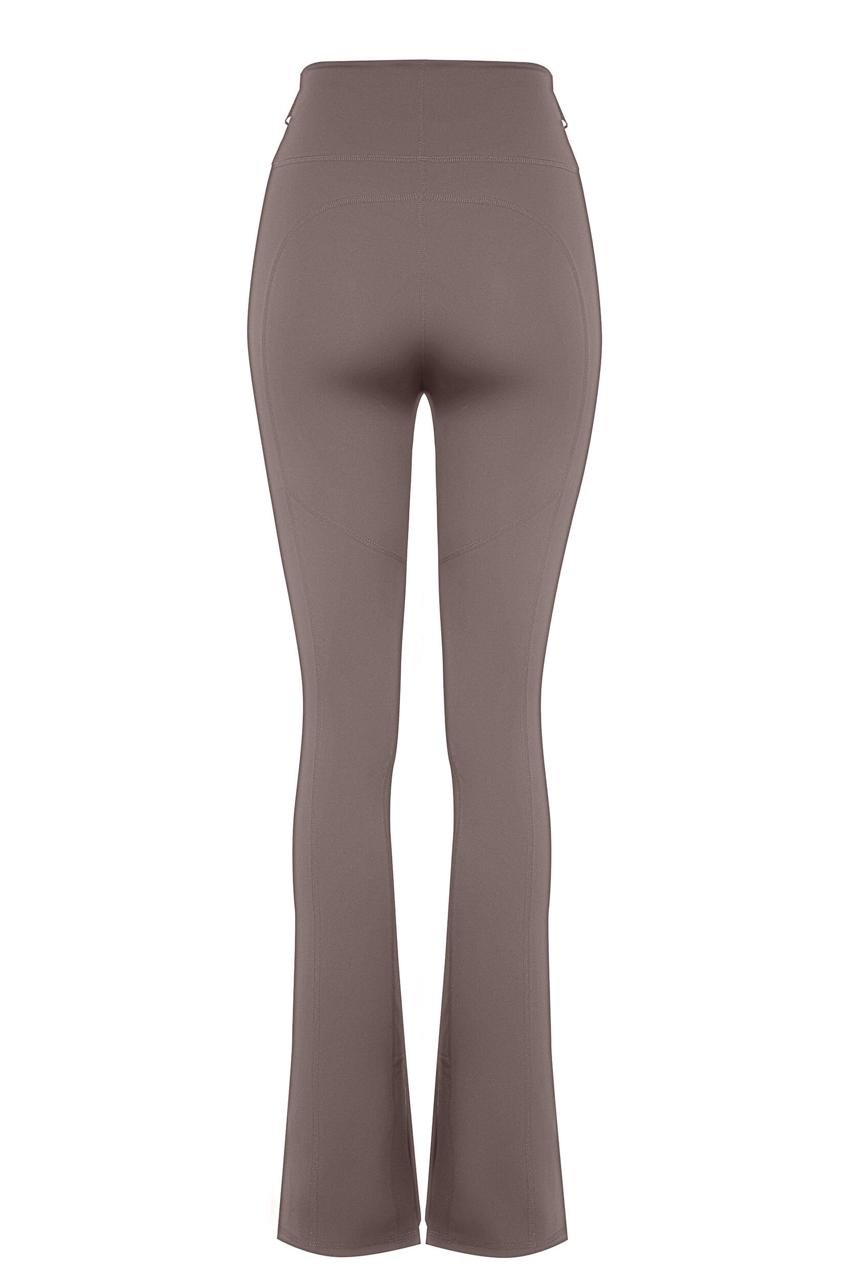 Samara Flare Leggings