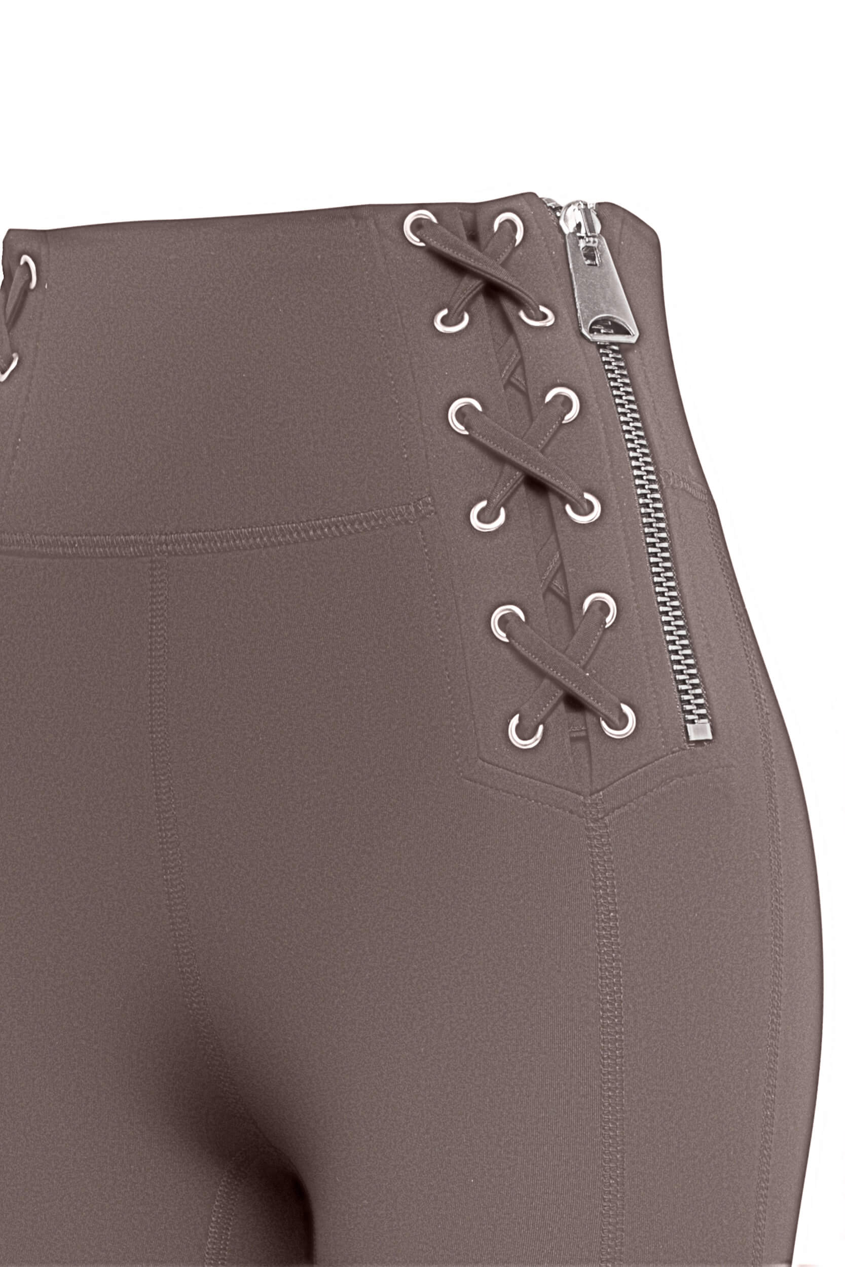 Samara Flare Leggings