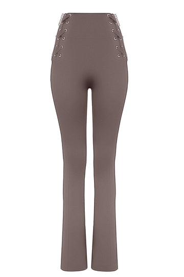 Samara Flare Leggings