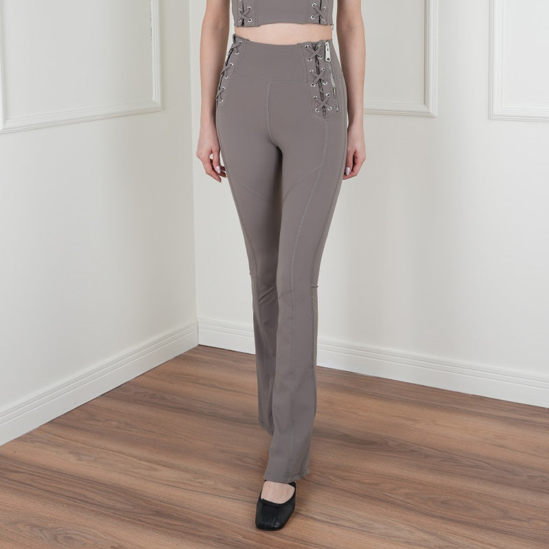 Samara Flare Leggings