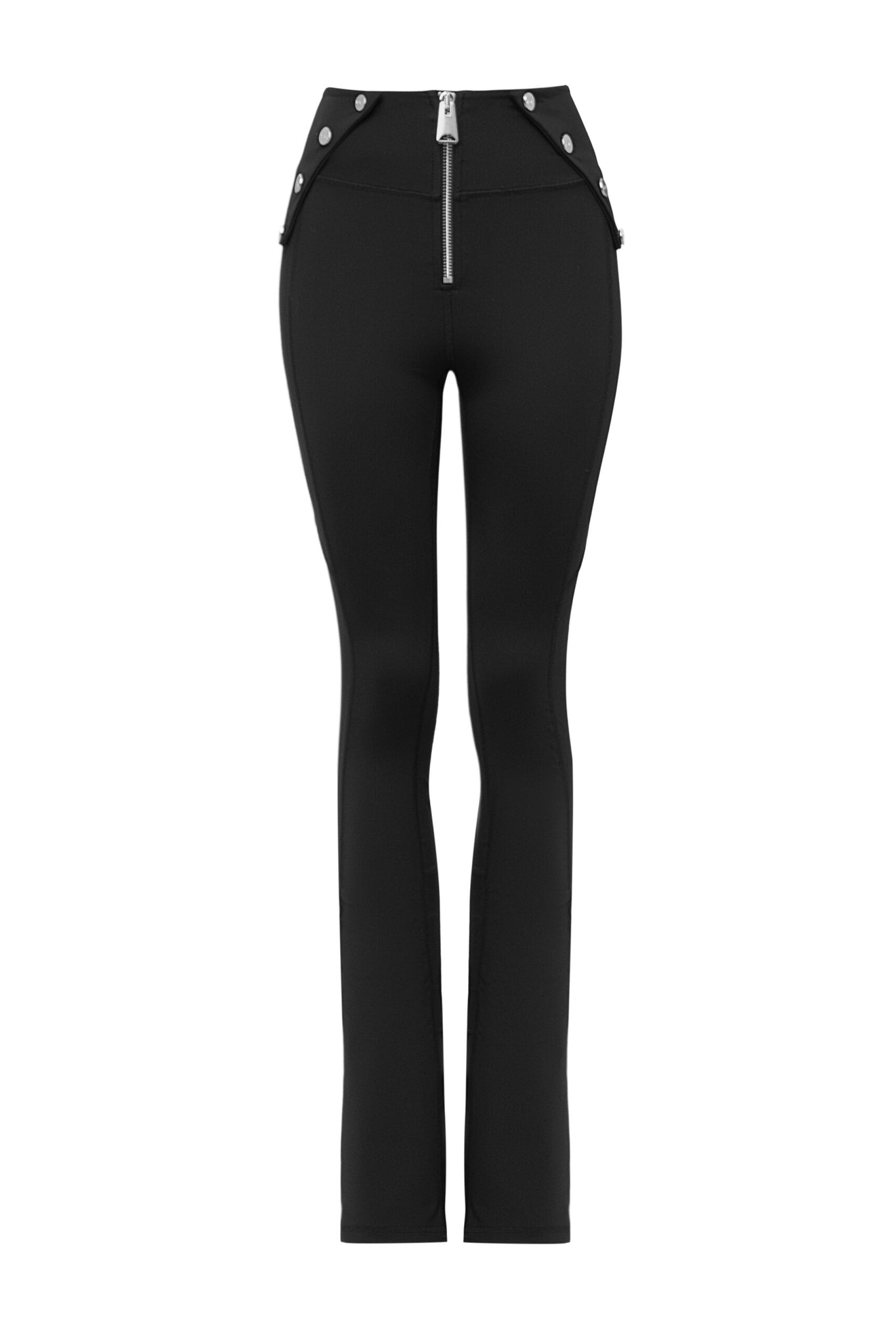 Martha Flare Legging