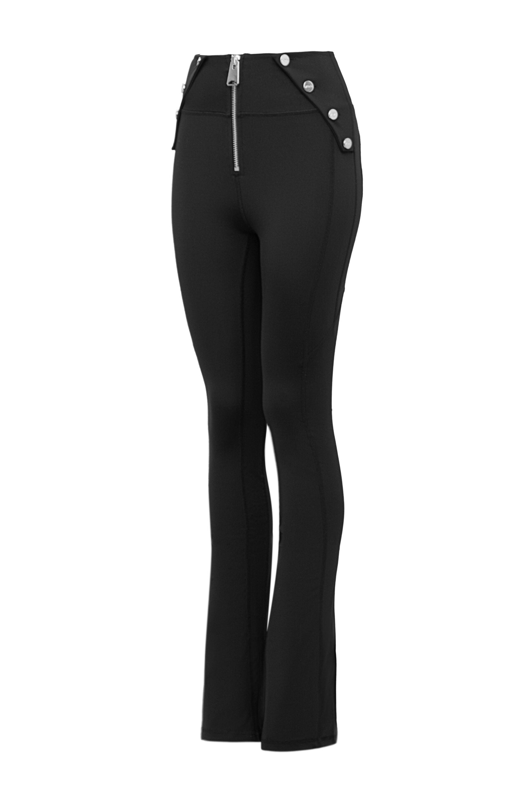 Martha Flare Legging