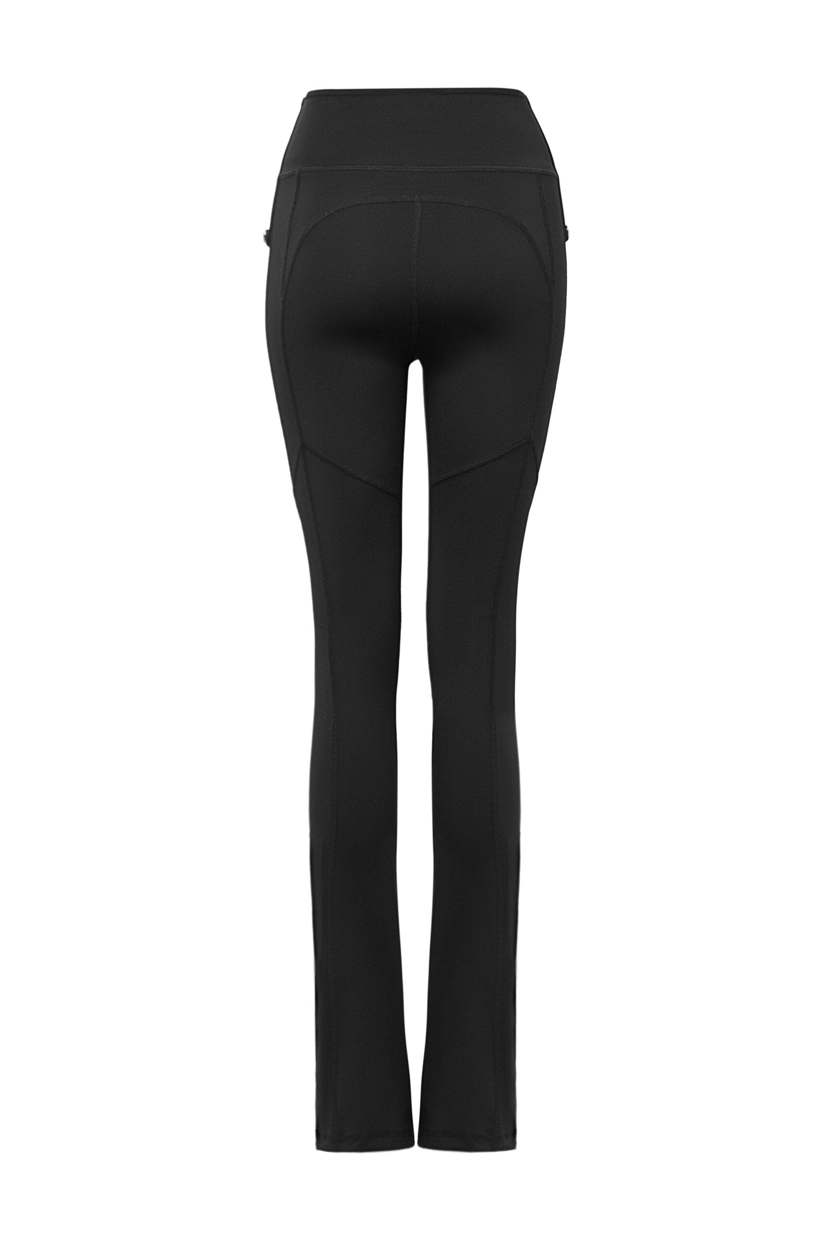 Martha Flare Legging