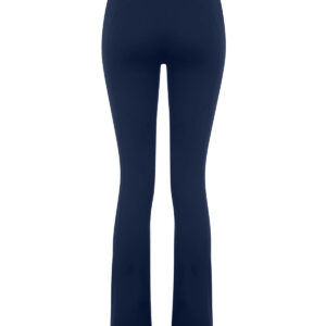 Angela Flare Leggings