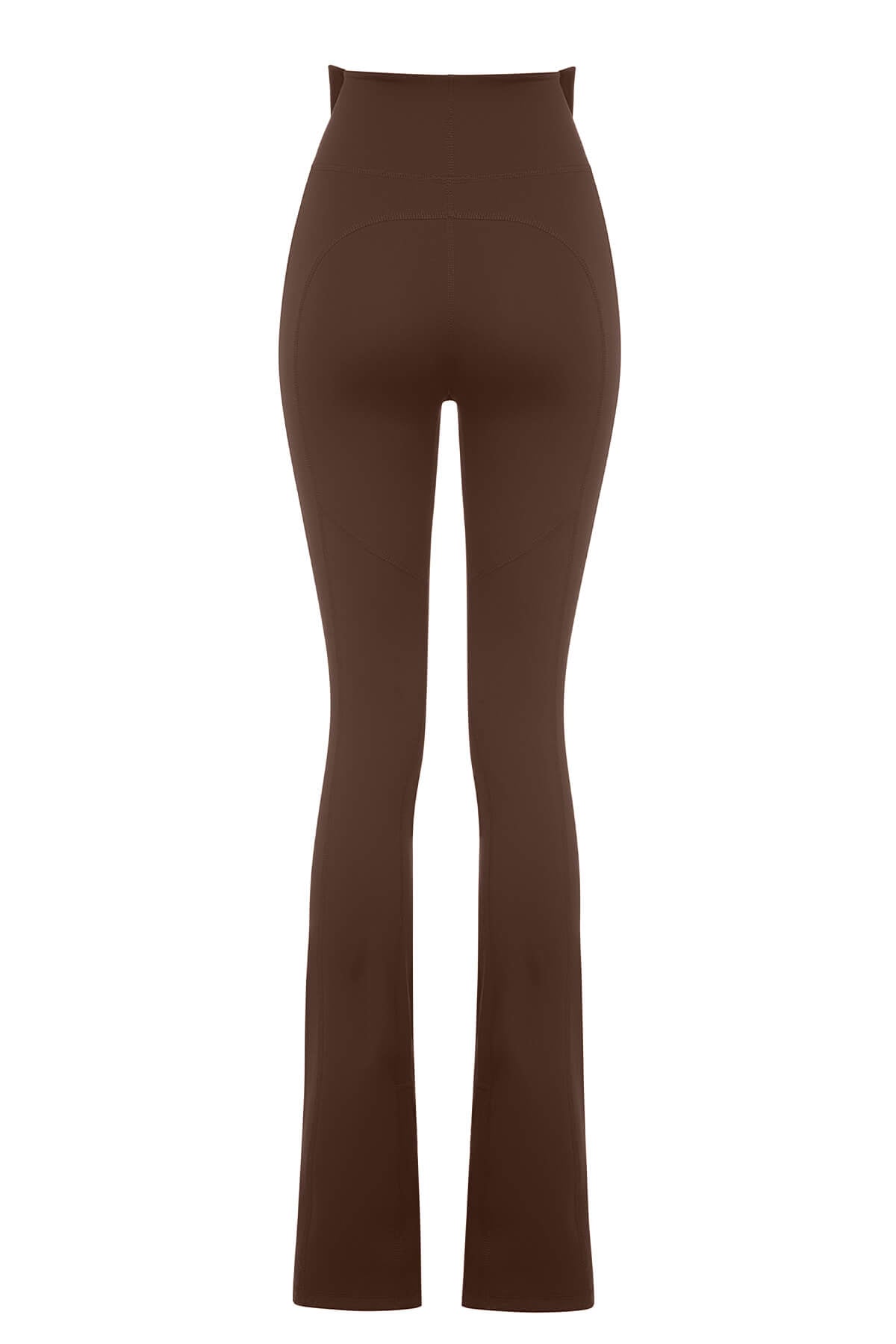 Angela Flare Leggings