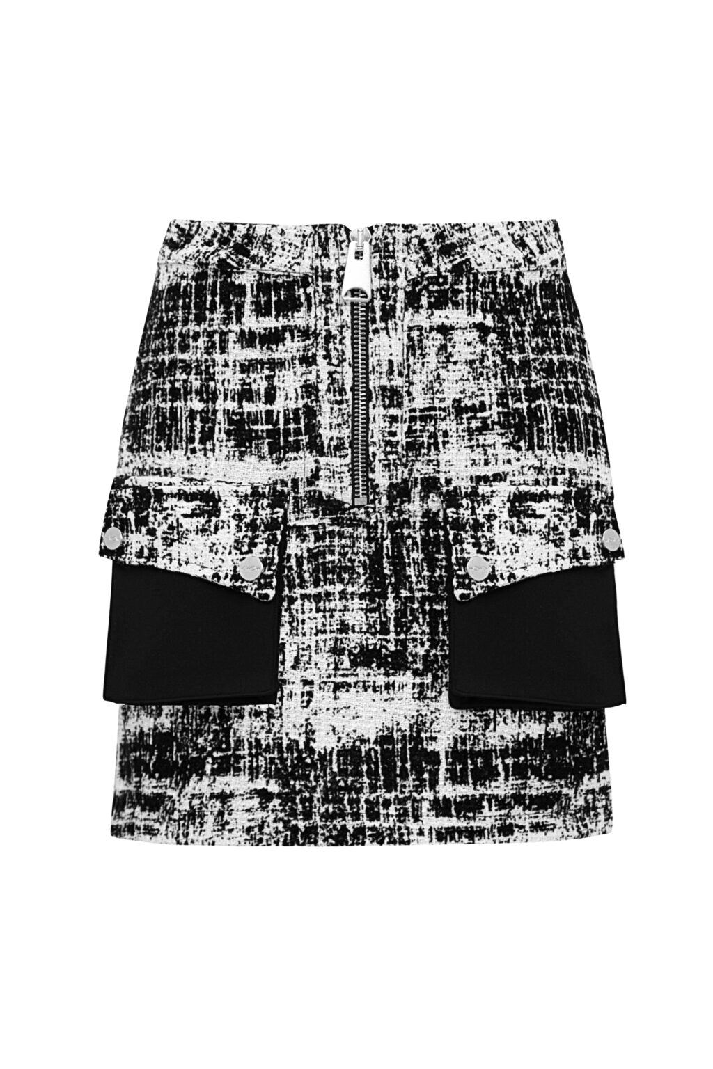 Libby Skirt
