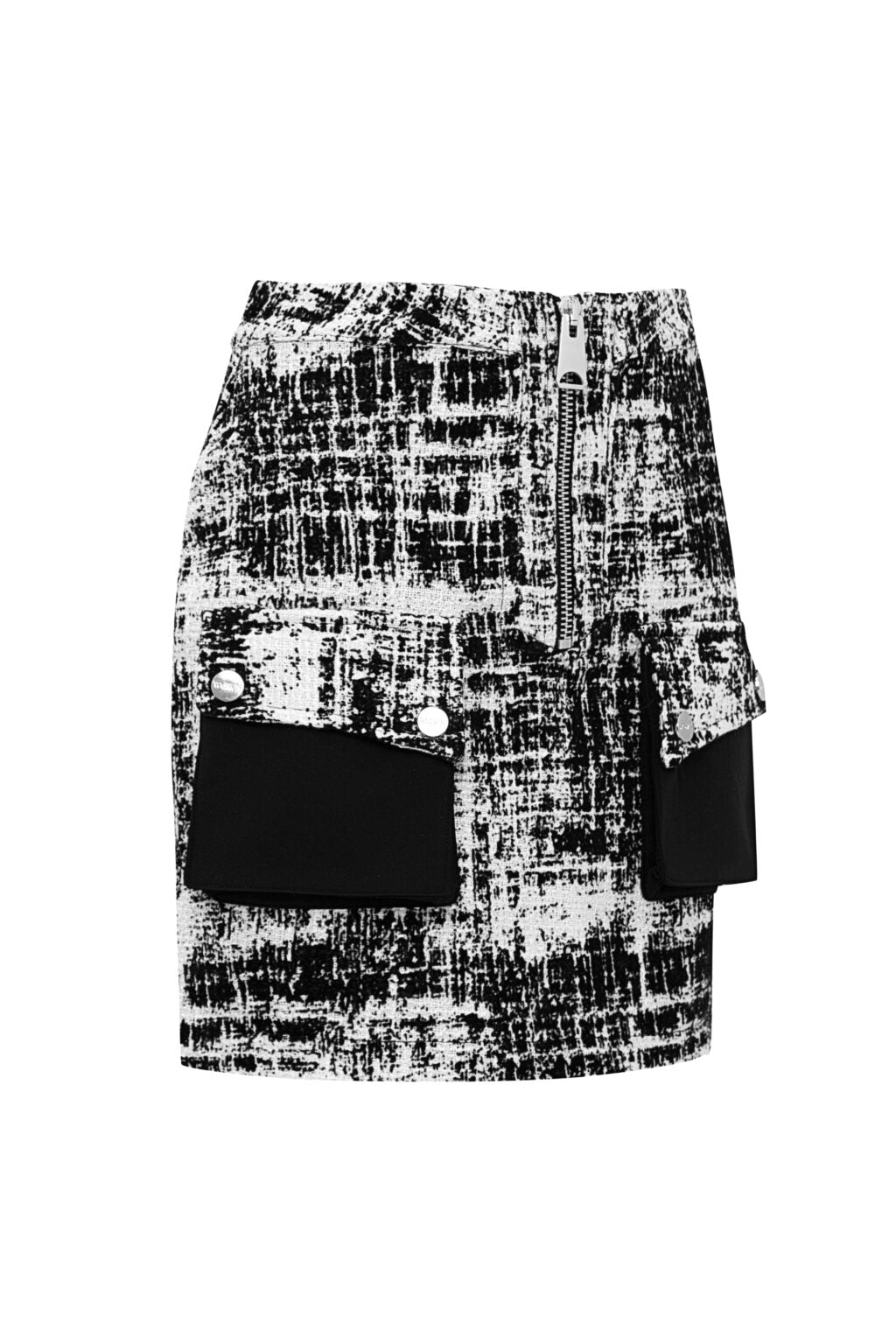 Libby Skirt