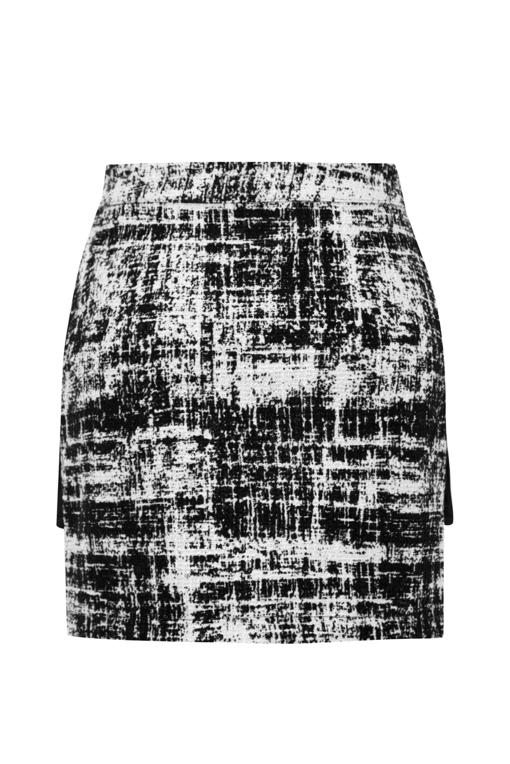 Libby Skirt