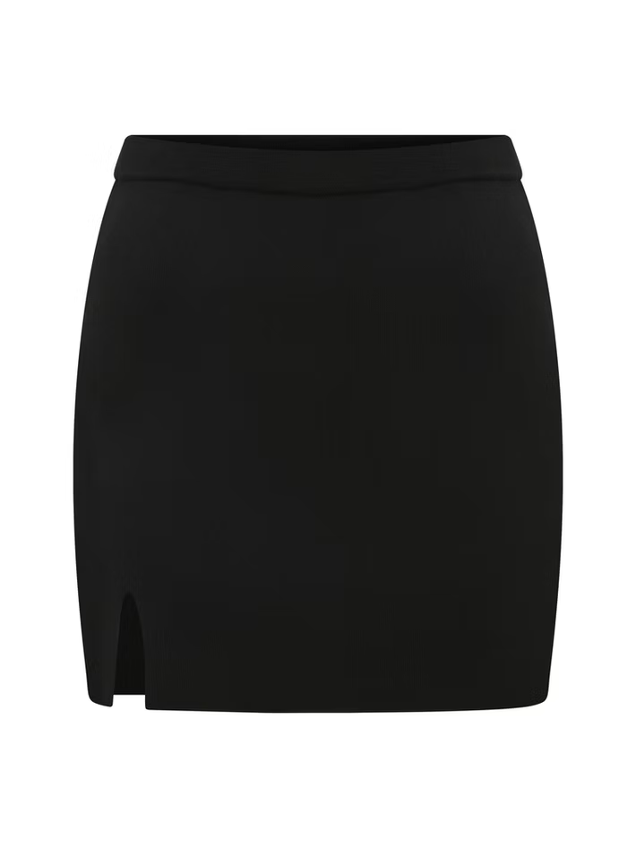 ALUNA SKIRT