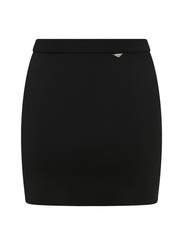 ALUNA SKIRT