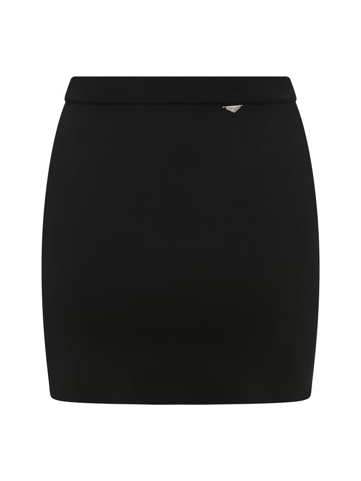 ALUNA SKIRT