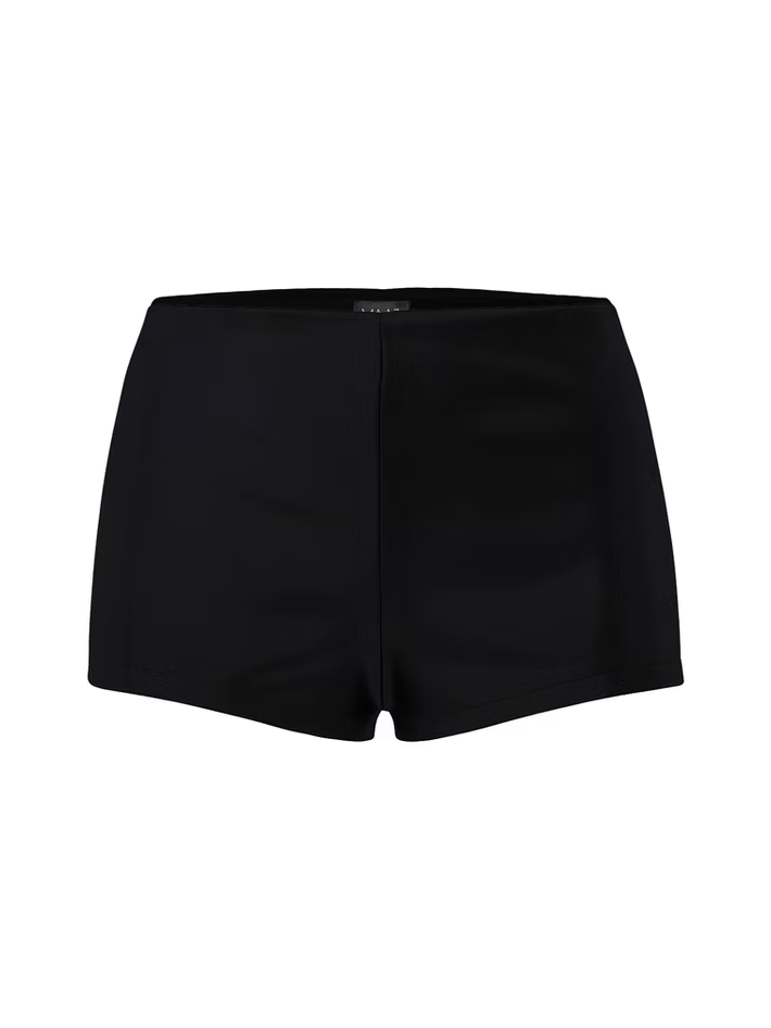 ZAIA SHORT