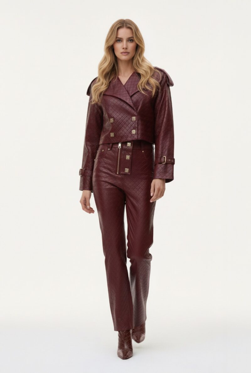 lookbook image shop_this_look_EcLGgQ