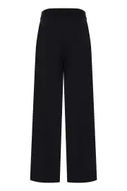 Penny Pantalon
