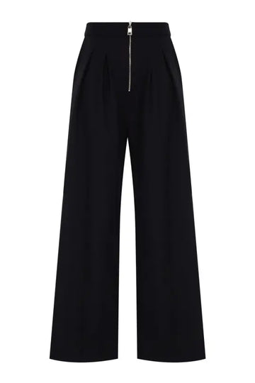 Penny Pantalon