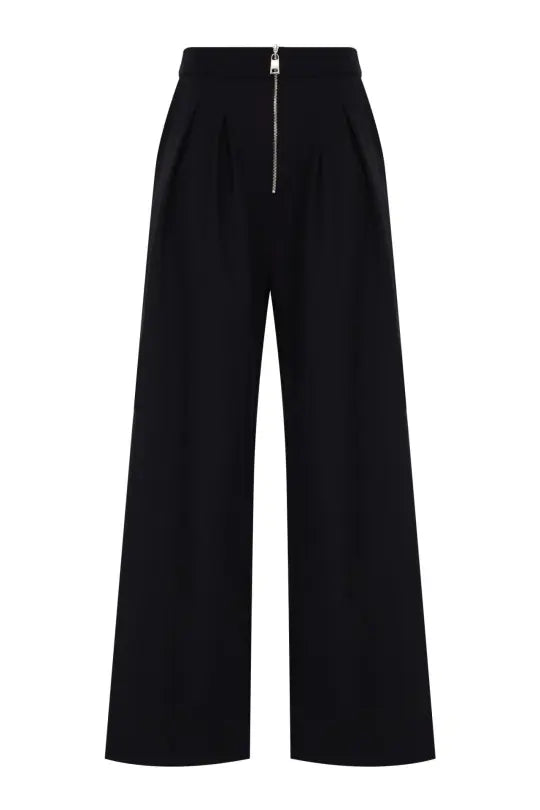 Penny Pantalon